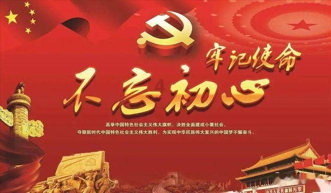 新能源汽车发展势头能否持续?有何挑战?权威解读