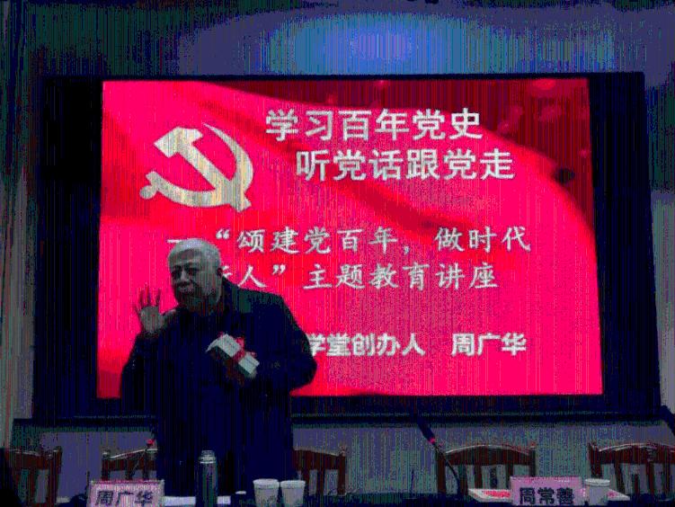 圆通去年12月业务量同比增三成